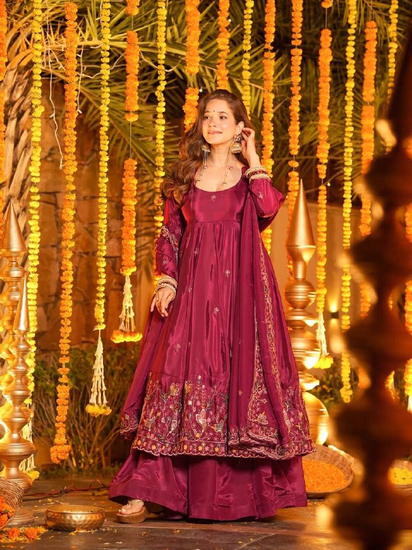 Festive Flair: Celebrate in Style and Comfort
