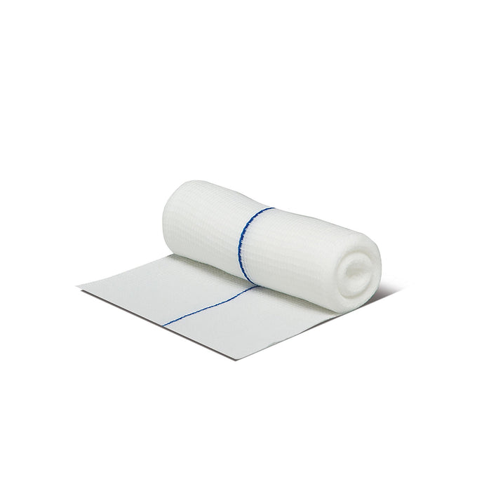 Hartmann Flexicon Sterile Conforming Bandage, 4 Inch x 4-1/10 Yard, One-Ply