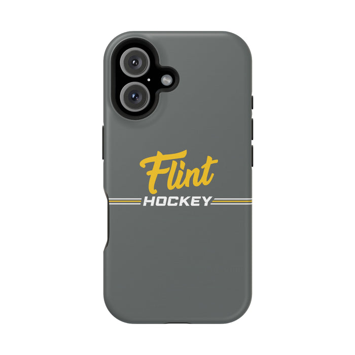 iPhone 16 / Matte