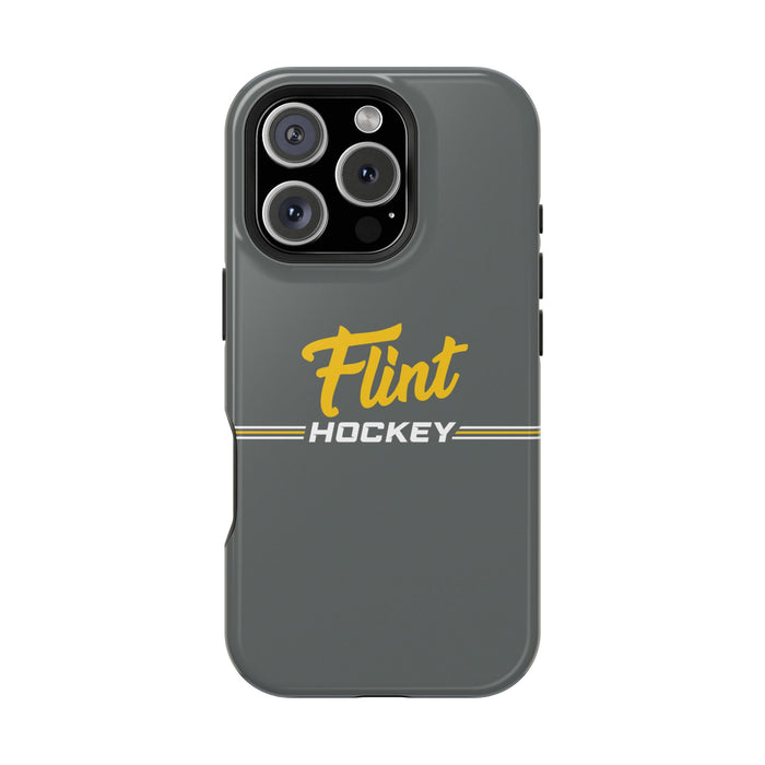 iPhone 16 Pro / Glossy