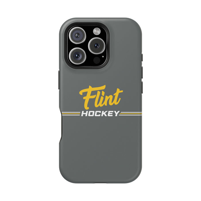 iPhone 16 Pro / Matte