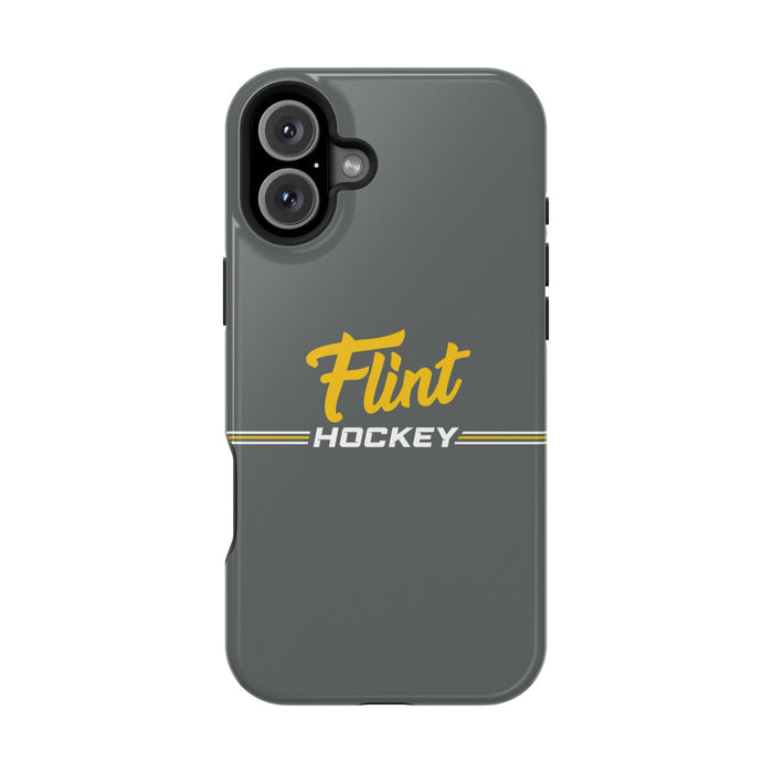 iPhone 16 Plus / Glossy