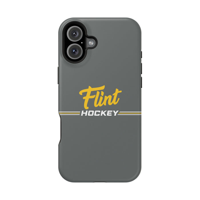 iPhone 16 Plus / Matte