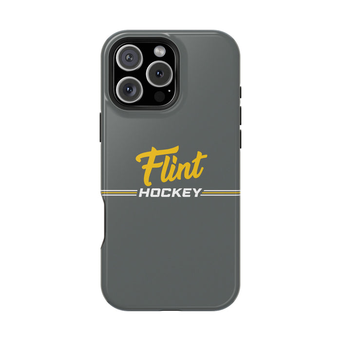iPhone 16 Pro Max / Glossy