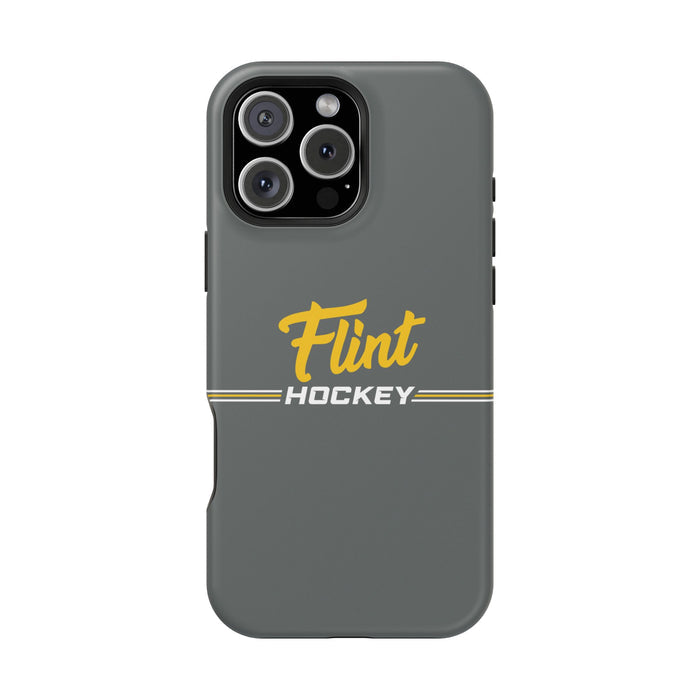 iPhone 16 Pro Max / Matte