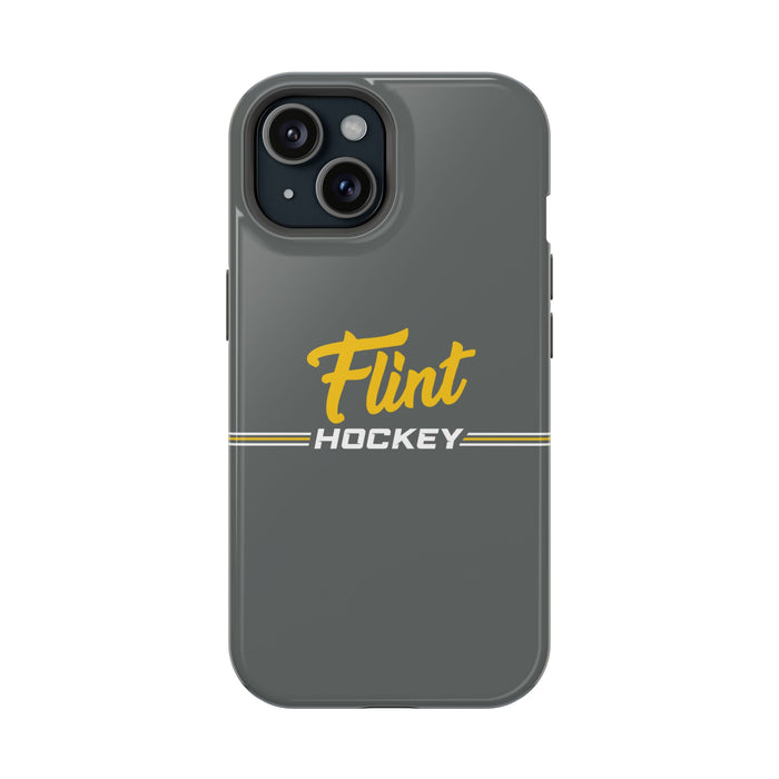 iPhone 15 / Glossy