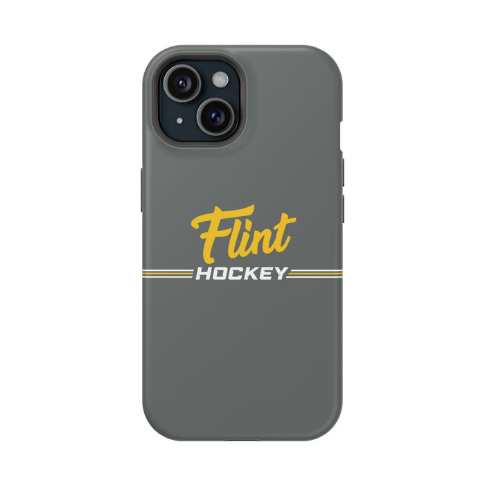iPhone 15 / Matte