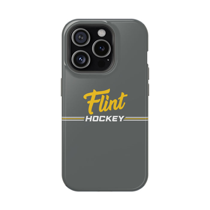 iPhone 15 Pro / Glossy