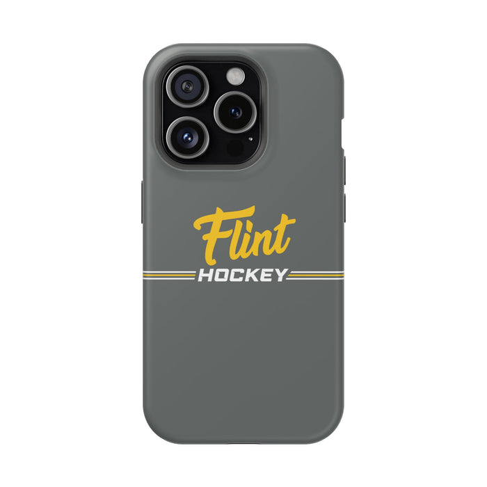 iPhone 15 Pro / Matte