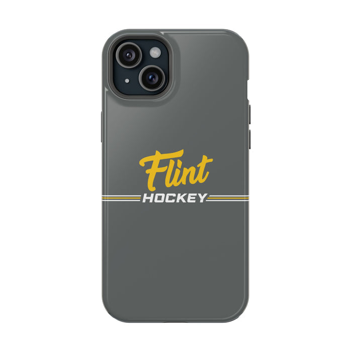 iPhone 15 Plus / Glossy