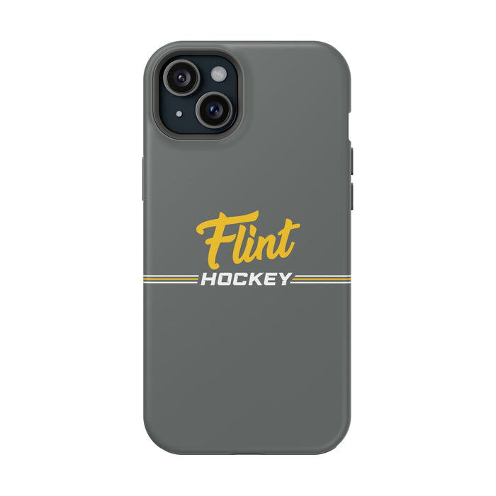 iPhone 15 Plus / Matte