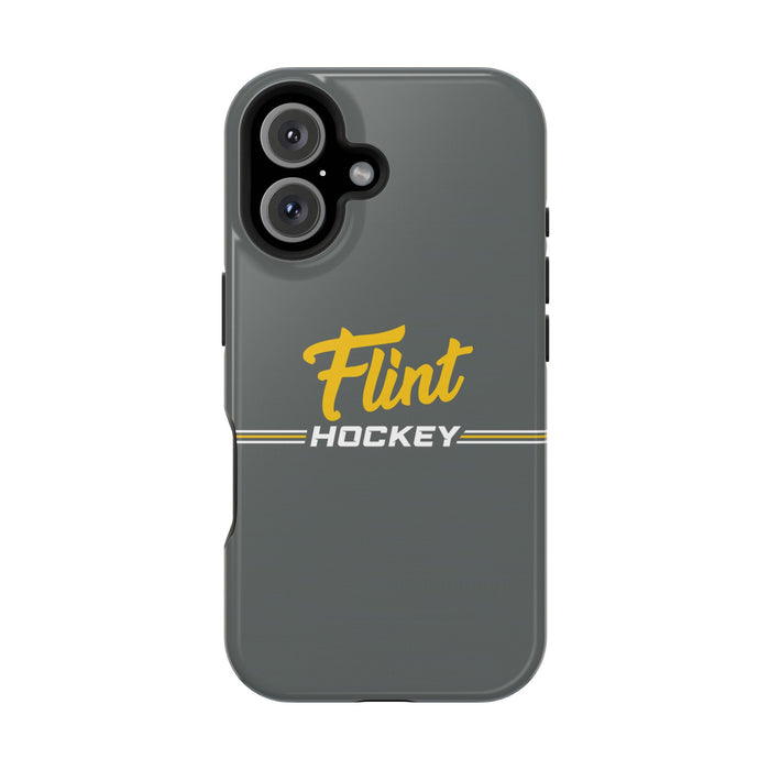 iPhone 16 / Glossy