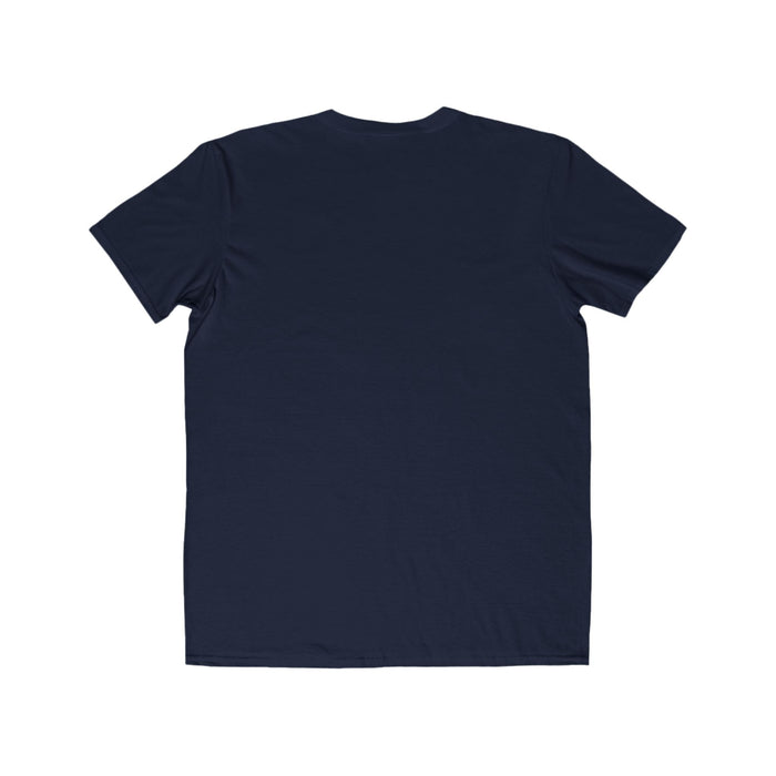 Flint Hockey Men's Lightweight Fashion Tee
