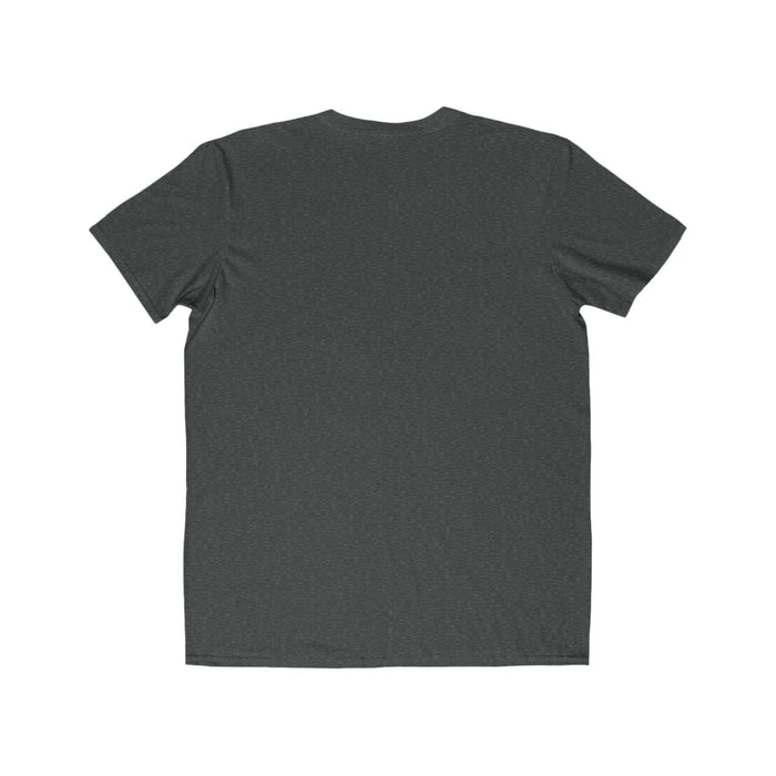 Flint Hockey Men's Lightweight Fashion Tee