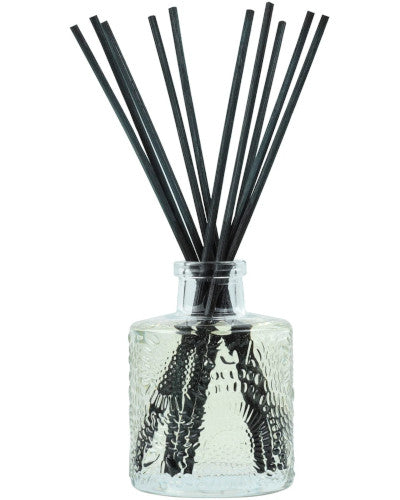 Forbidden Fig Reed Diffuser 3.4 oz