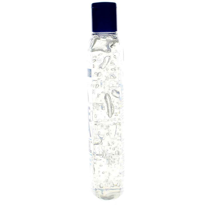 Fruit of the Earth Aloe Vera 100% Gel, Unscented