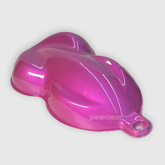 FUCHSIA Gloss