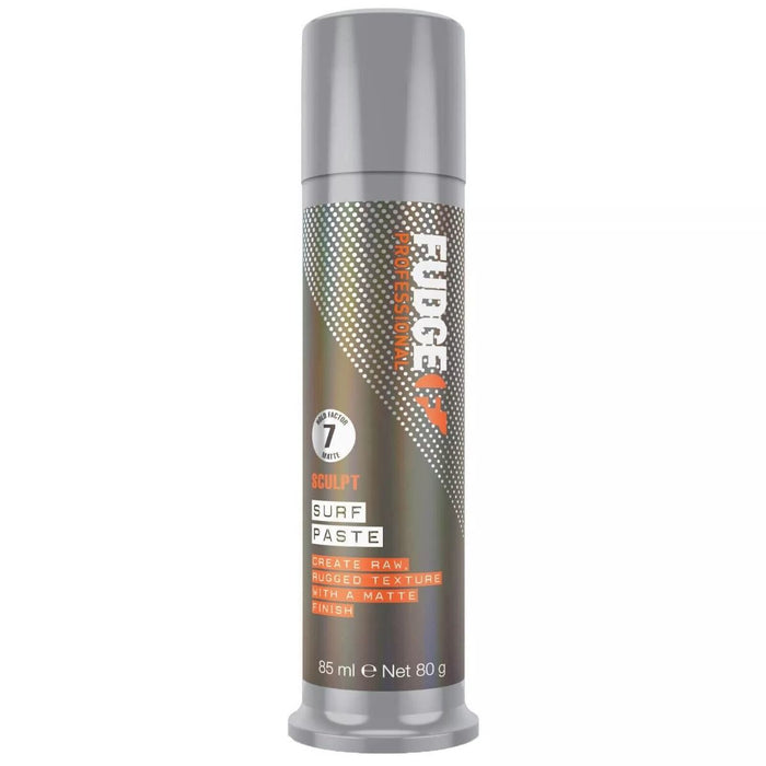 Fudge Professional Styling Surf Paste 85ml