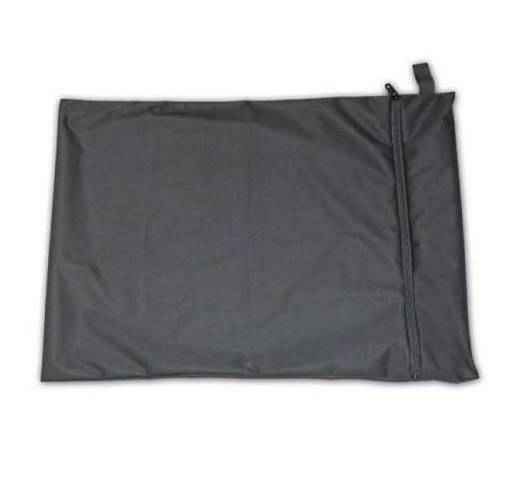 GaryWear PUL Travel & Laundry Bags - Garywear-Travel-Bag - LL Medico