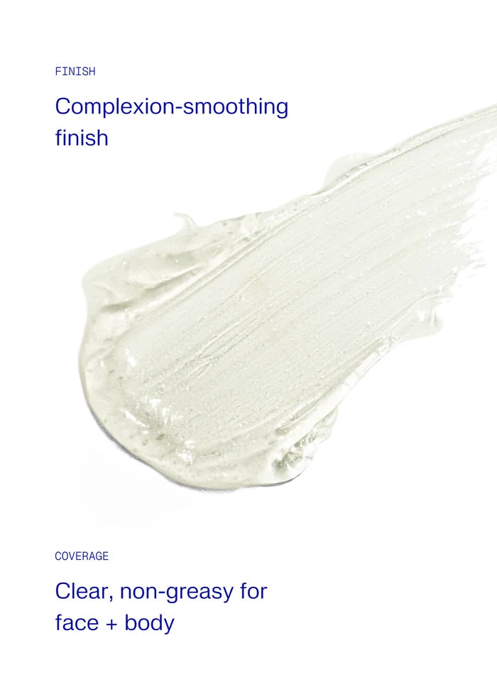 Gel Sunscreen Broad-Spectrum SPF 50