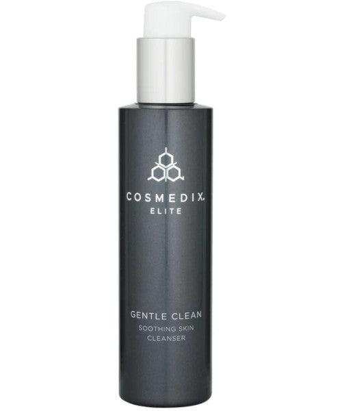 Gentle Clean 5 fl oz