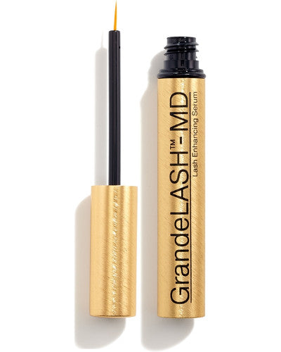 GrandeLASH-MD 2 ml (3 Month Supply)