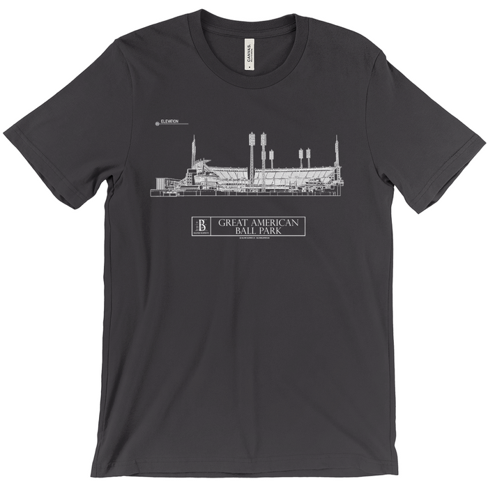 Dark Grey / Extra Small (XS)