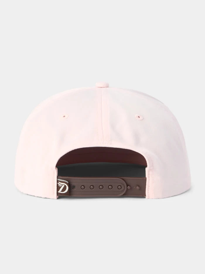 Gulf Shrimp Hat | Conch | Duck Camp
