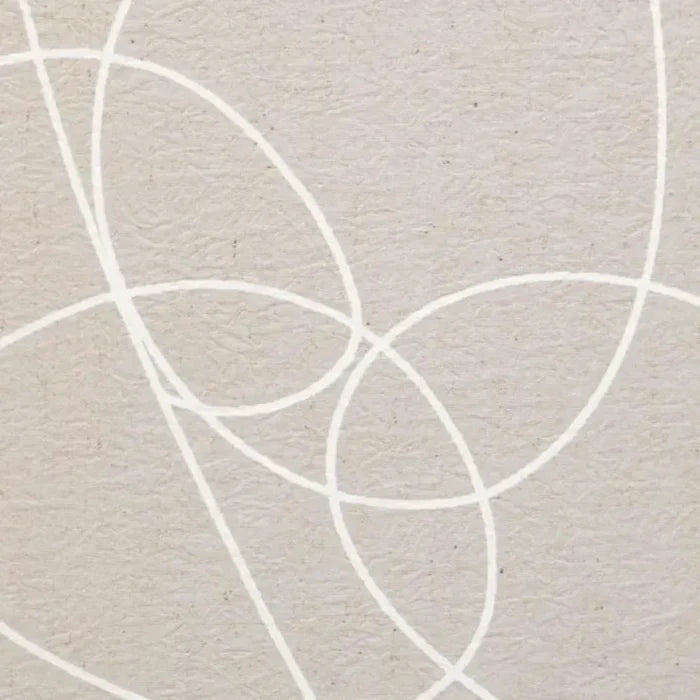 Halden Neutral Framed Wall Art- Set of 2 Accessories