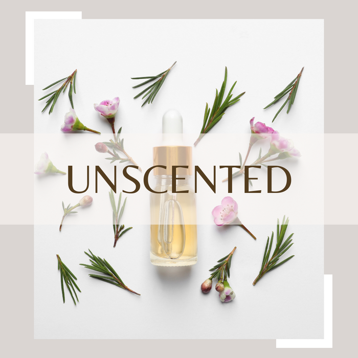 Unscented