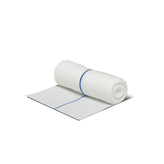 Hartmann Flexicon Conforming Bandage, 1 Inch x 4-1/10 Yard, 1-Ply