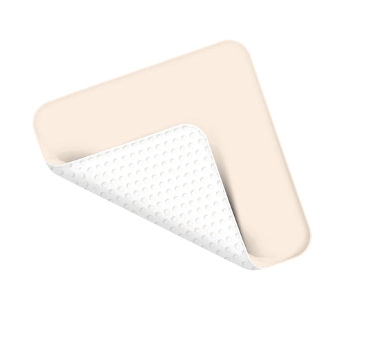 Hartmann Proximel Basic Non-Border Foam Dressing, Sterile, 6" x 6" - 15713108-Single - LL Medico