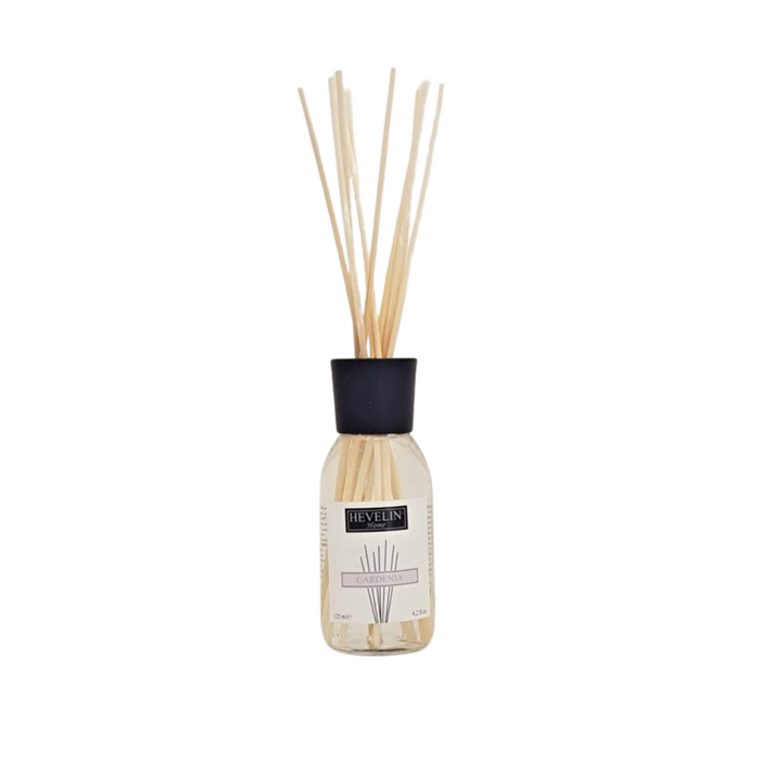 HEVELIN HOME PARFUME - PROFUMATORE AMBIENTE GARDENIA 500ML