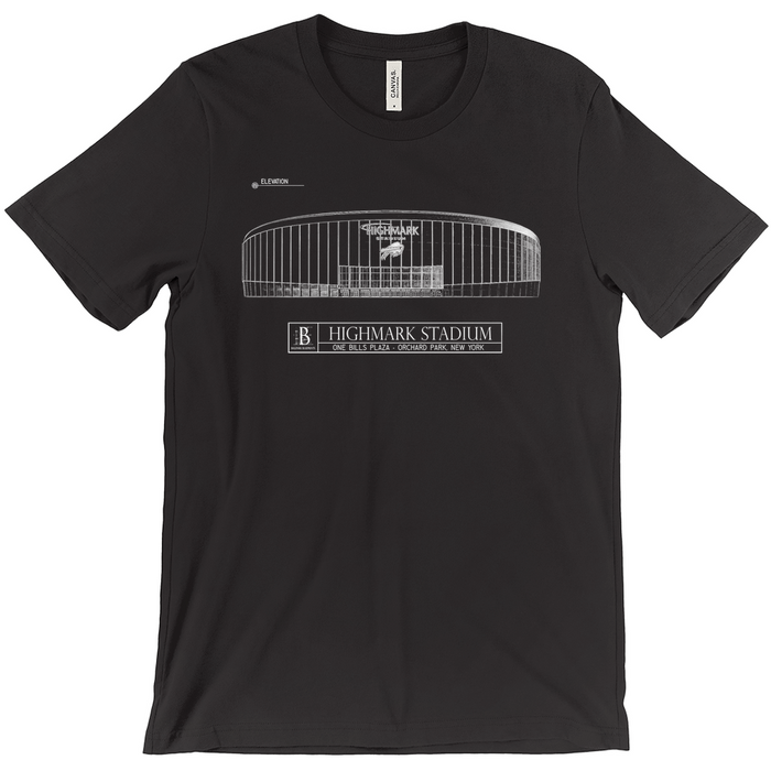 Apparel-DTG-TShirt-Bella-3001-M-Black-Mens-CF-20260916150405499