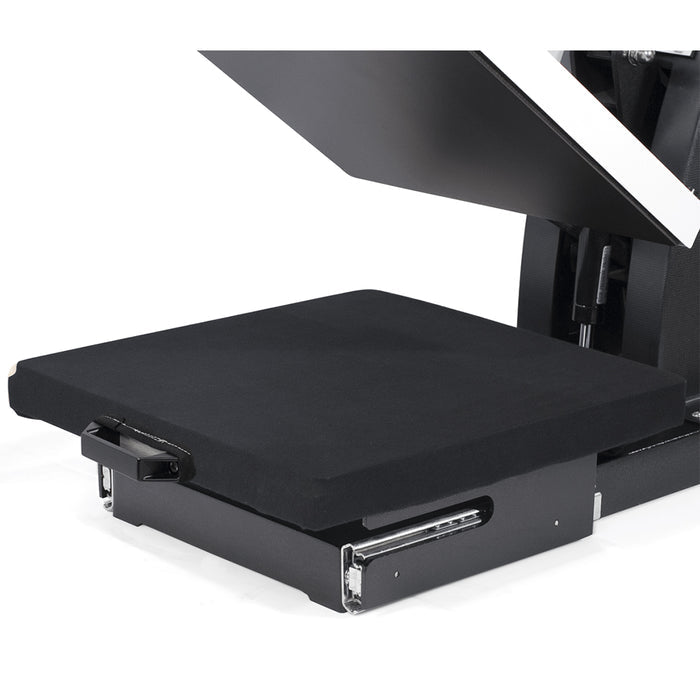 HPN Signature Series Heat Press Lower Platen Protector - HeatPressNation