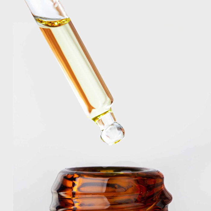 Hyaluronic Acid Facial Serum 🇬🇧