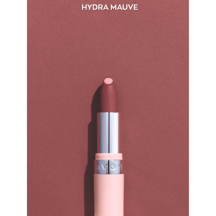 Mauve