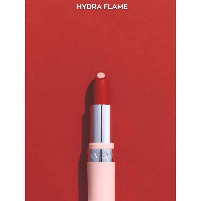Flame
