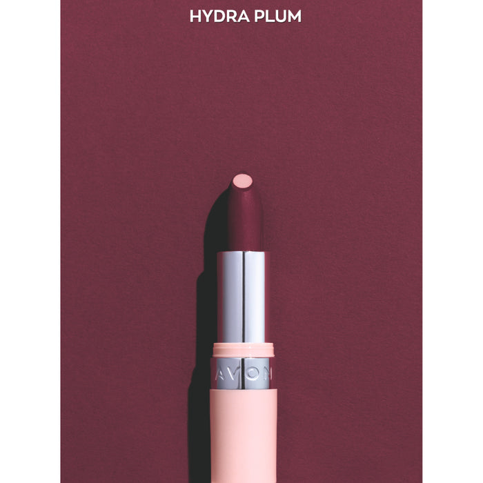 Plum