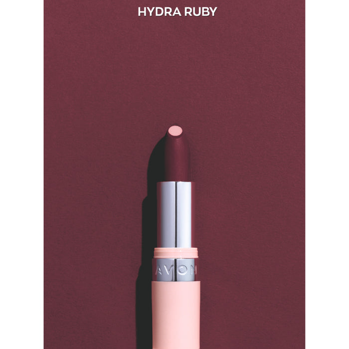 Ruby