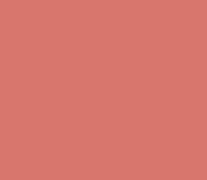 shade_01