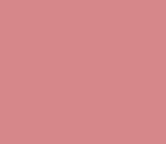 shade_01