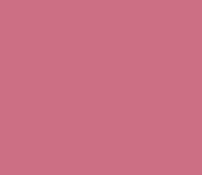shade_01