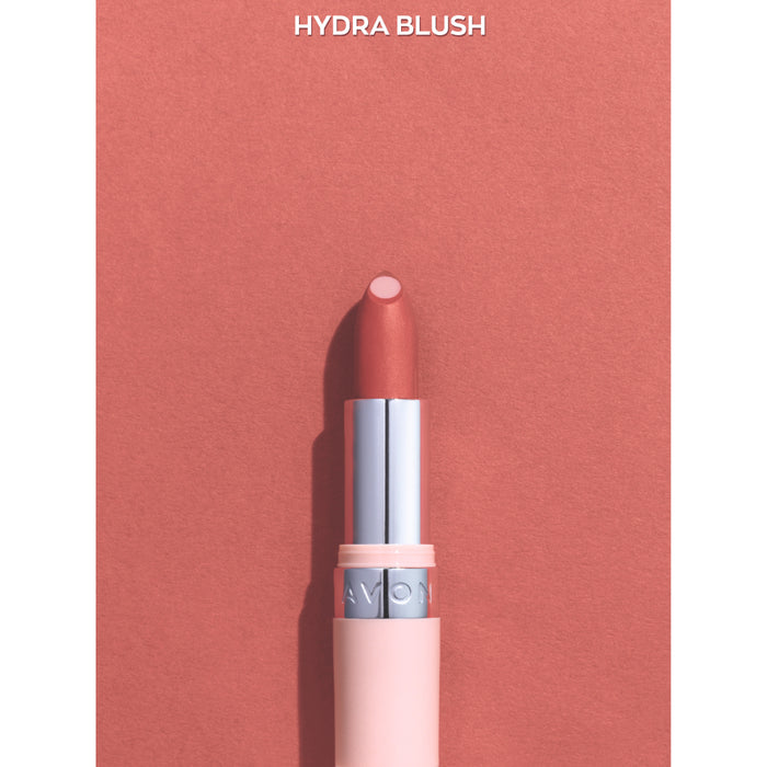 Blush