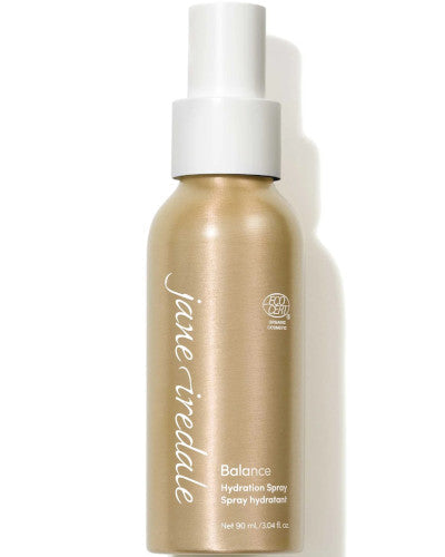 Hydration Spray Balance 3.04 oz