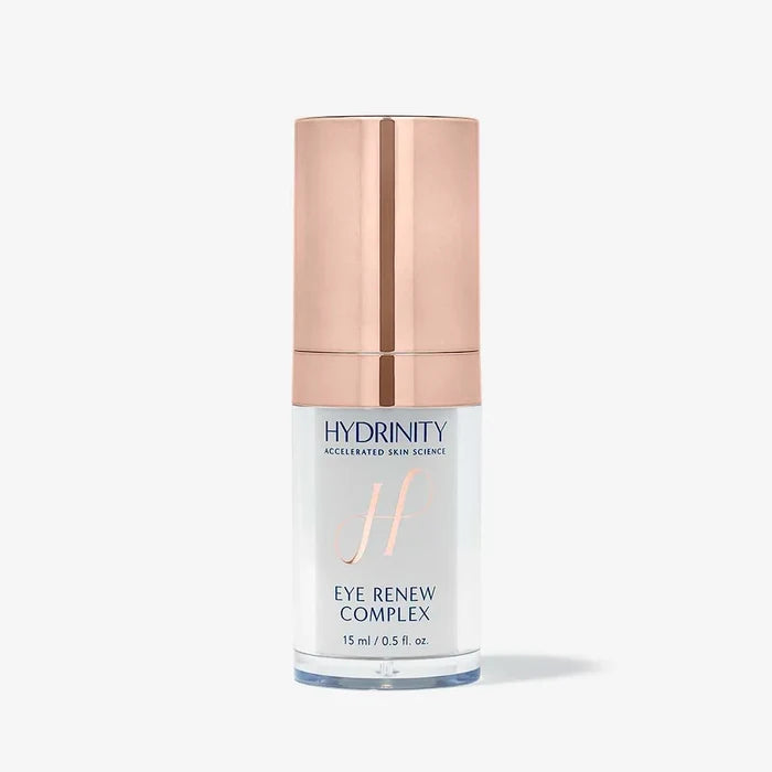 Hydrinity EYE RENEW COMPLEX-15ml