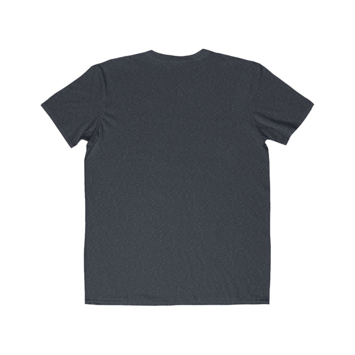 I Love Flint Hockey Lightweight Fashion Tee