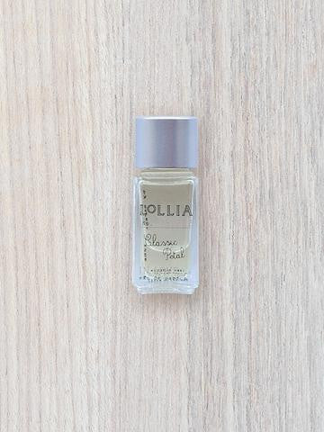 In Love Little Luxe Eau de Parfum 0.125 oz