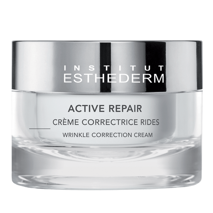 Institut Esthederm Active Wrinkle Correction Cream 50ml