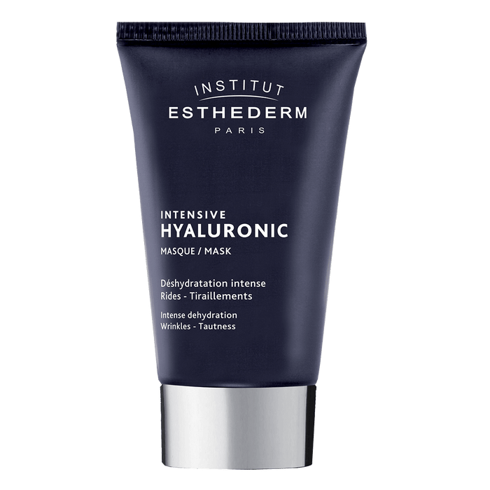 Institut Esthederm Intensive Hyaluronic Mask 75ml